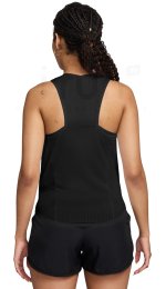 Nike Dri-Fit ADV AeroSwift