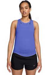 Nike Dri-Fit ADV AeroSwift