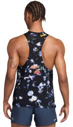 Nike Dri-Fit ADV AeroSwift AOP