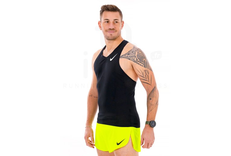 Nike Dri-Fit ADV AeroSwift