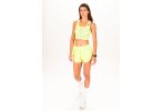 Nike Dri-Fit ADV AeroSwift Damen