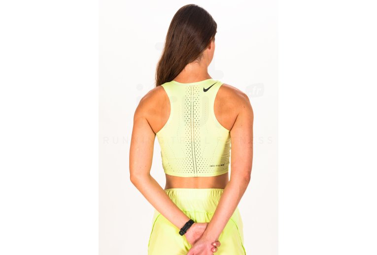 Nike Dri-Fit ADV AeroSwift Damen