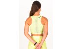 Nike Dri-Fit ADV AeroSwift Damen