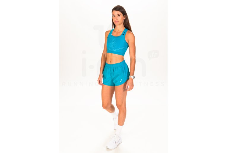Nike Dri-Fit ADV AeroSwift