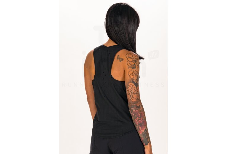 Nike Dri-Fit ADV AeroSwift
