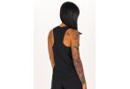Nike Dri-Fit ADV AeroSwift