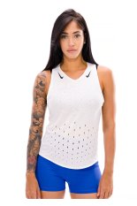 Nike Dri-Fit ADV AeroSwift W