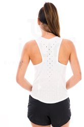 Nike Dri-Fit ADV AeroSwift Damen