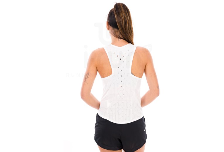 Nike Dri-Fit ADV AeroSwift Damen