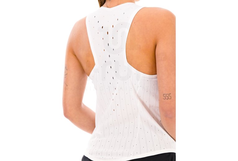 Nike Dri-Fit ADV AeroSwift Damen