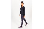 Nike Dri-Fit ADV Aura Damen