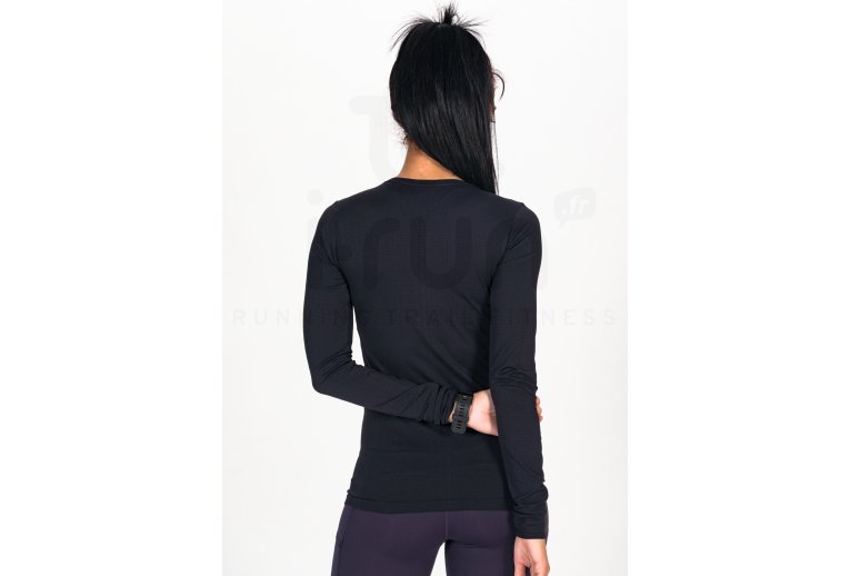 Nike Dri-Fit ADV Aura Damen