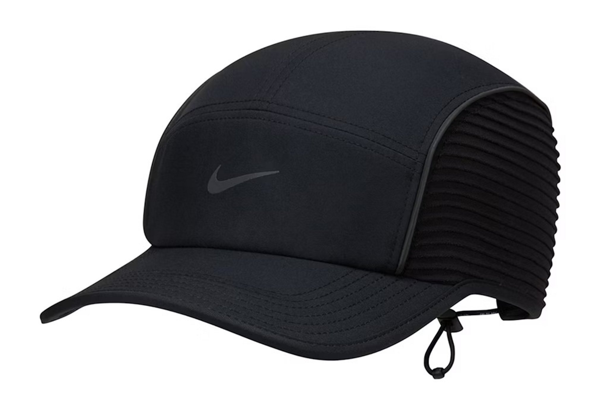 Courir casquette nike best sale