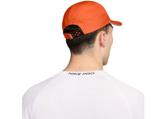 Nike Dri-Fit ADV Fly