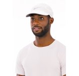 Nike Dri-Fit ADV Fly