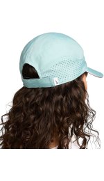 Nike Dri-Fit ADV Fly