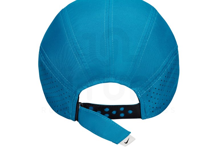 Nike Dri-Fit ADV Fly