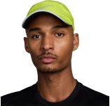 Nike Dri-Fit ADV Fly