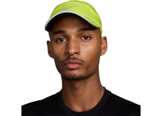 Nike Dri-Fit ADV Fly