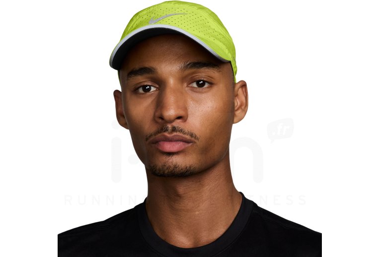 Nike Dri-Fit ADV Fly