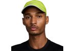 Nike Dri-Fit ADV Fly