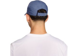 Nike Dri-Fit ADV Fly