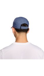 Nike Dri-Fit ADV Fly