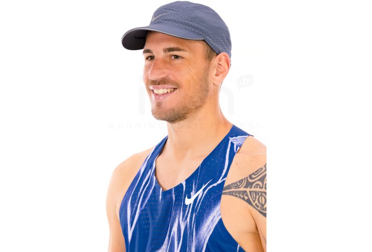 Nike Dri-Fit ADV Fly