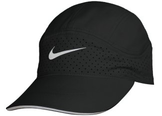 Nike Dri-Fit ADV Fly