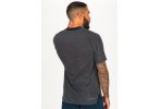 Nike Dri-Fit Herren