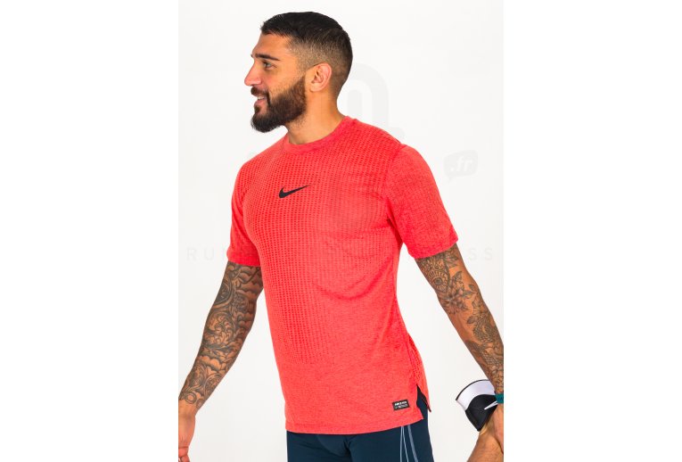 Nike Dri-Fit Herren