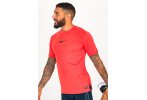 Nike Dri-Fit Herren