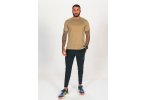 Nike Dri-Fit ADV Herren