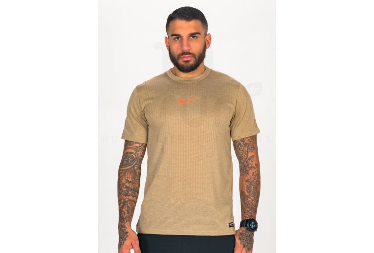 Nike Dri-Fit ADV Herren