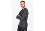 Nike Dri-Fit ADV Herren