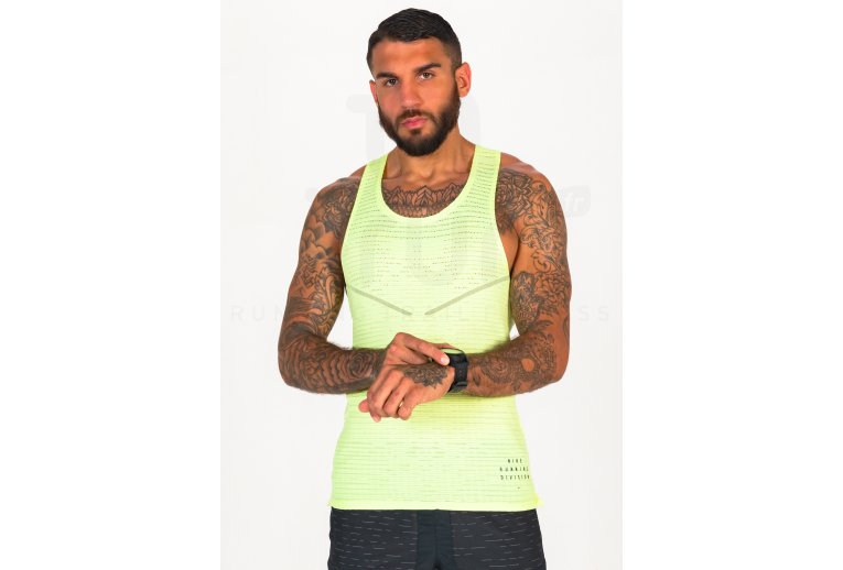 Nike Dri-Fit ADV Run Division Herren