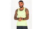 Nike Dri-Fit ADV Run Division Herren