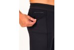 Nike Dri-Fit ADV Run Division M