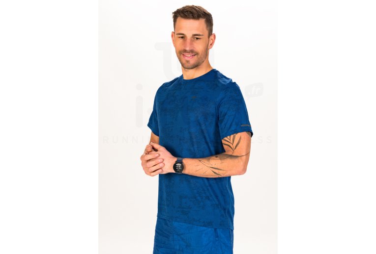 Nike Dri-Fit ADV Run Division Herren