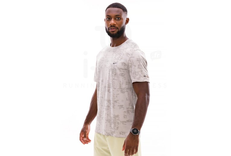 Nike Dri-Fit ADV Run Division M