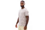 Nike Dri-Fit ADV Run Division M