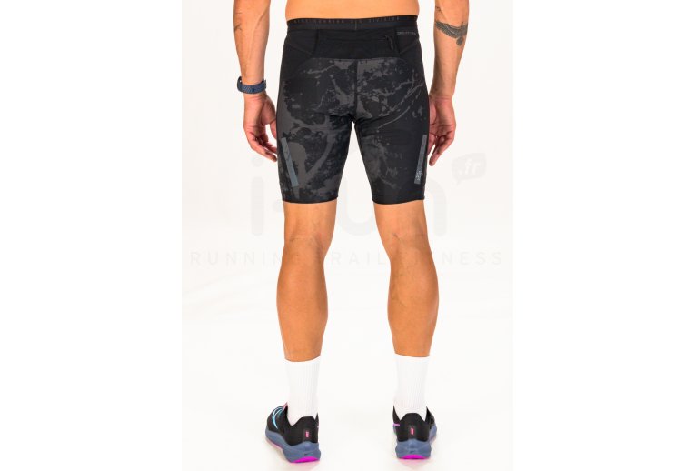 Nike Dri-Fit ADV Run Division Pinnacle Herren