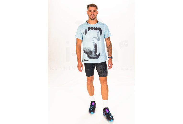 Nike Dri-Fit ADV Run Division Pinnacle Herren