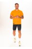Nike Dri-Fit ADV Run Division TechKnit M 