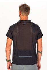 Nike Dri-Fit ADV Run Division TechKnit M