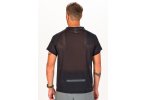 Nike Dri-Fit ADV Run Division TechKnit M
