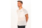 Nike camiseta manga corta Dri-Fit ADV Run Division TechKnit