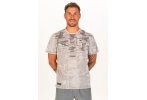 Nike Dri-Fit ADV Run Division TechKnit M