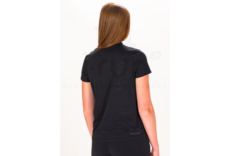 Nike Dri-Fit ADV Run Division Damen