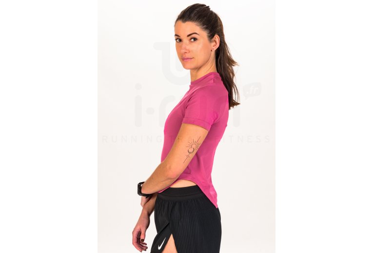 Nike Dri-Fit ADV Run Division